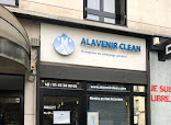 Home Clean Paris - Service Household Ironing À Domicile thumb 8
